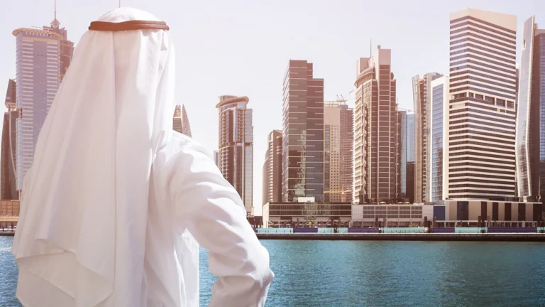 A Guide to Business Setup and Licensing in the UAE
